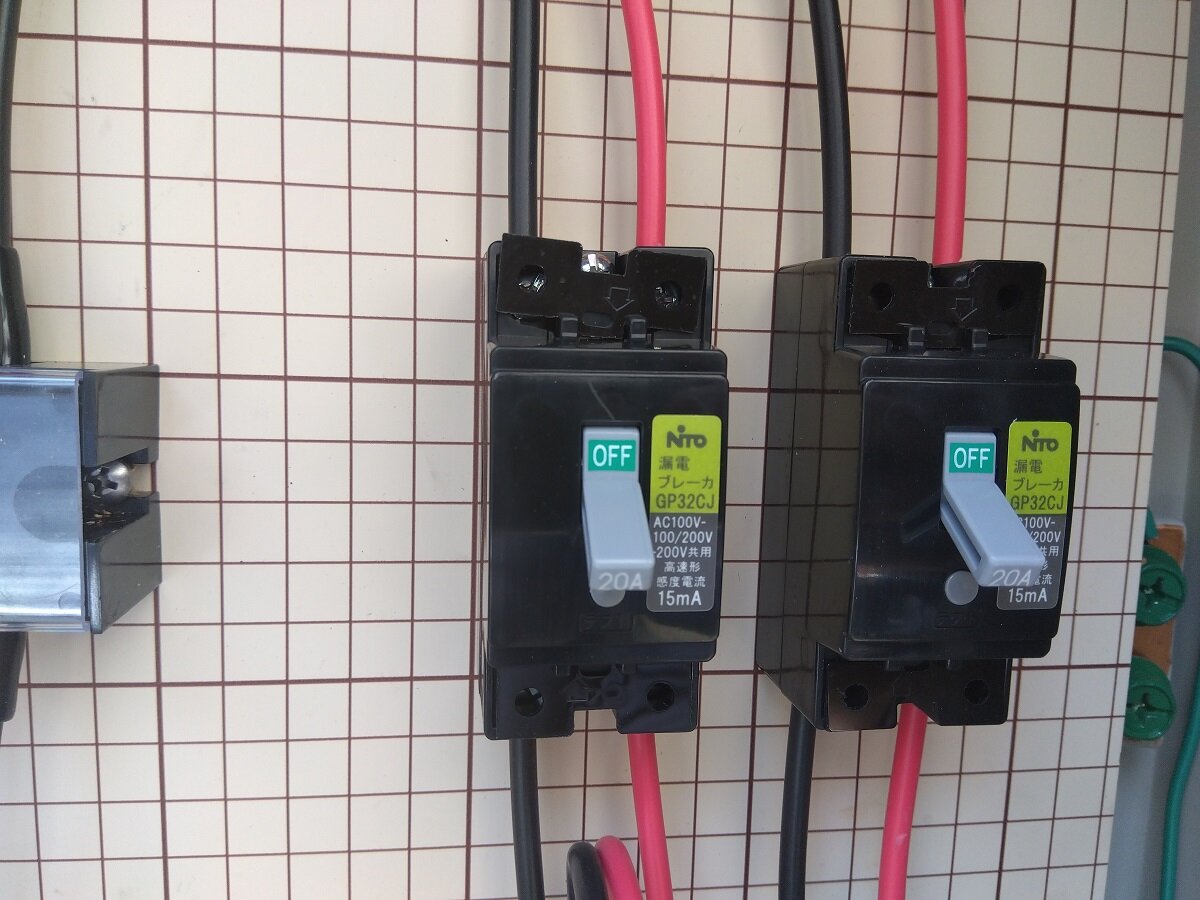 TESLA ウォールコネクター】東京都町田市 導入事例｜EVエコホーム