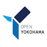子どもアドベンチャーカレッジ2026　横浜市