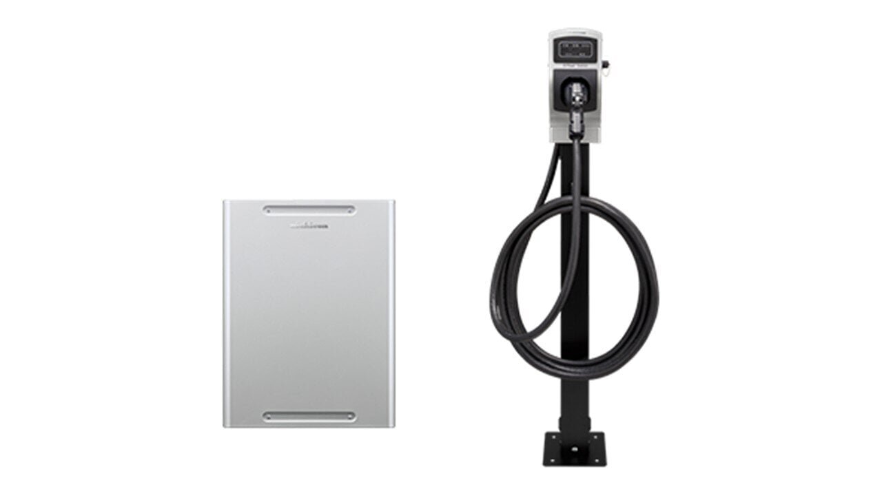PHEVとV2Hで停電対策と省エネは可能か！？｜EVエコホーム