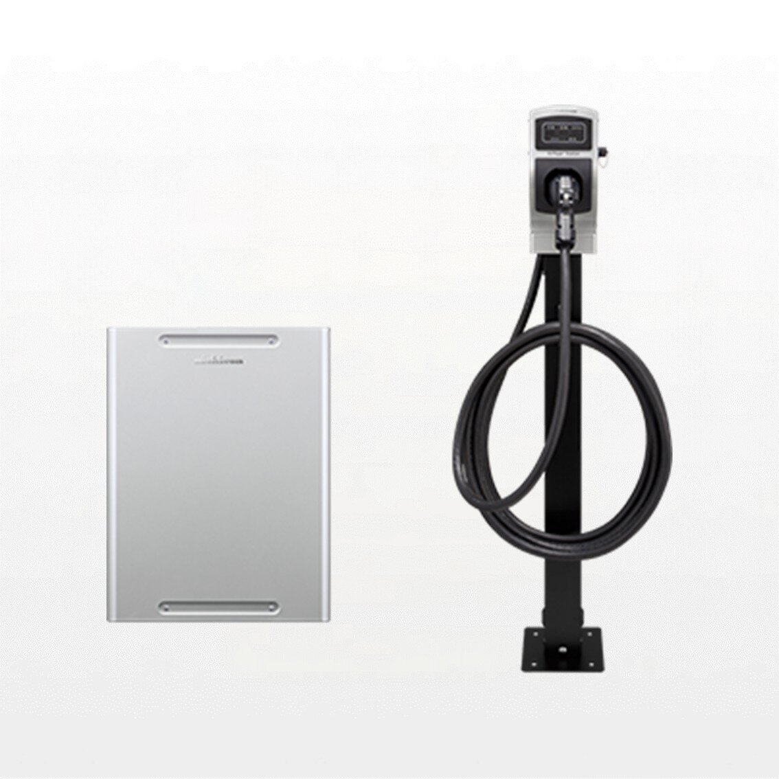 nichikon VSG3シリーズ