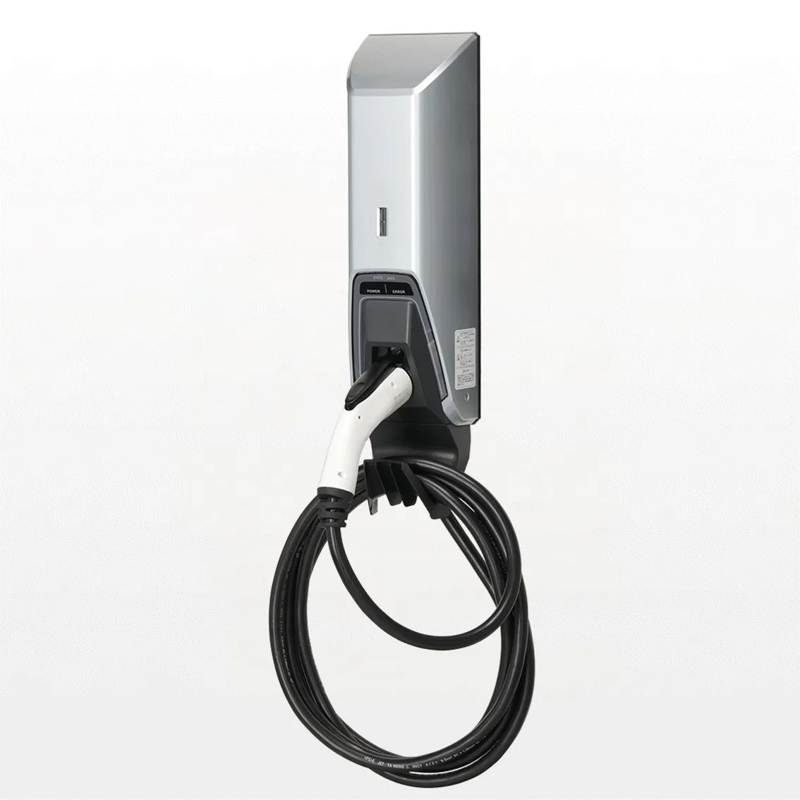 日東工業 Pit-3Gシリーズ（6kW）壁掛けタイプ