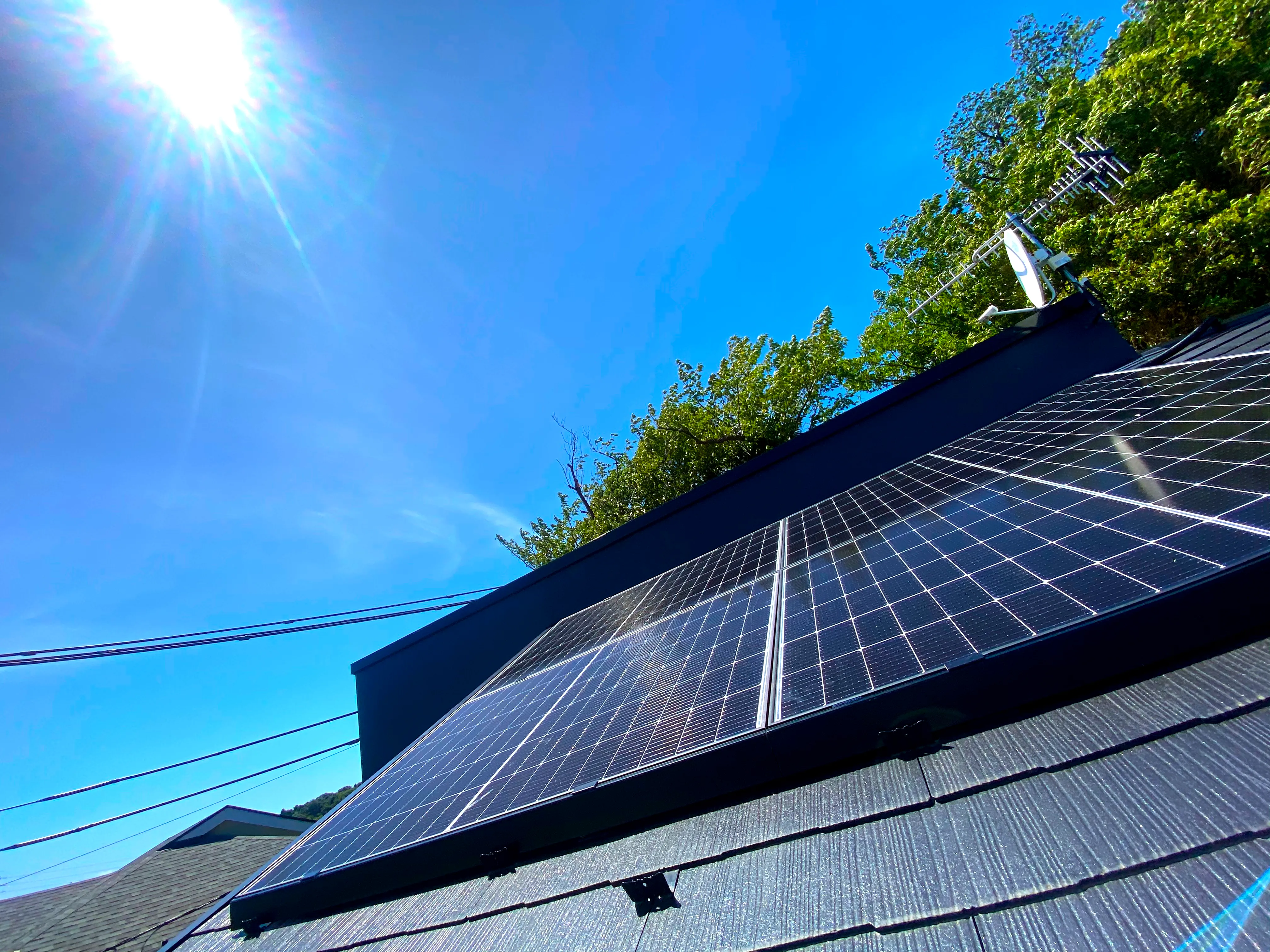 img__corporationsPage-products-02