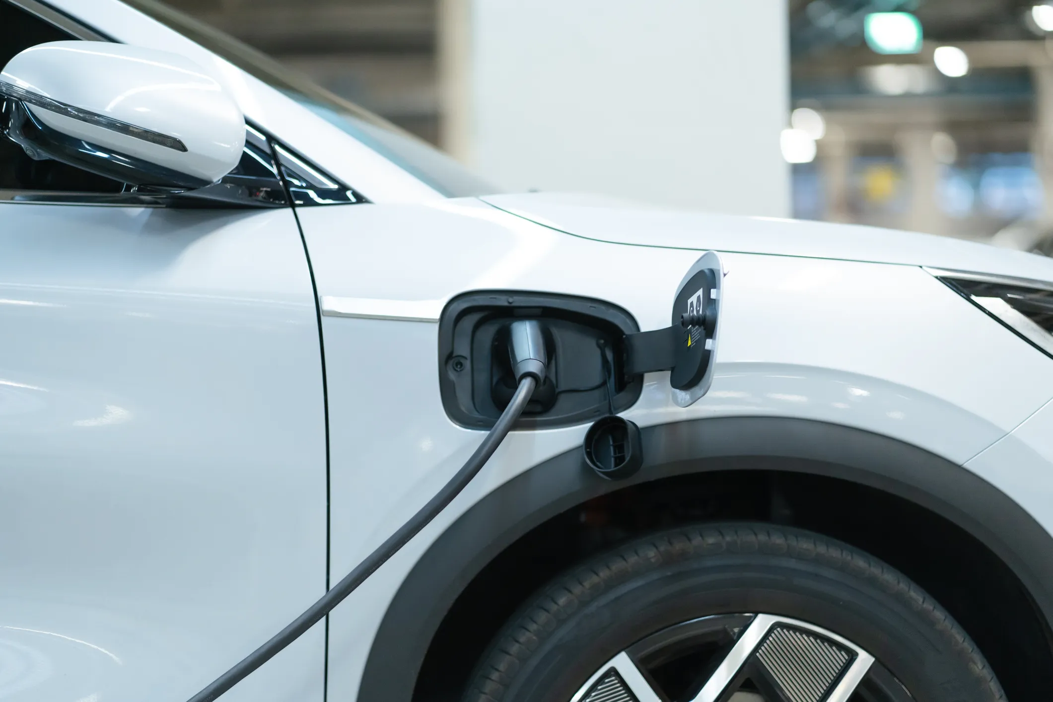 img__corporationsPage-products-01