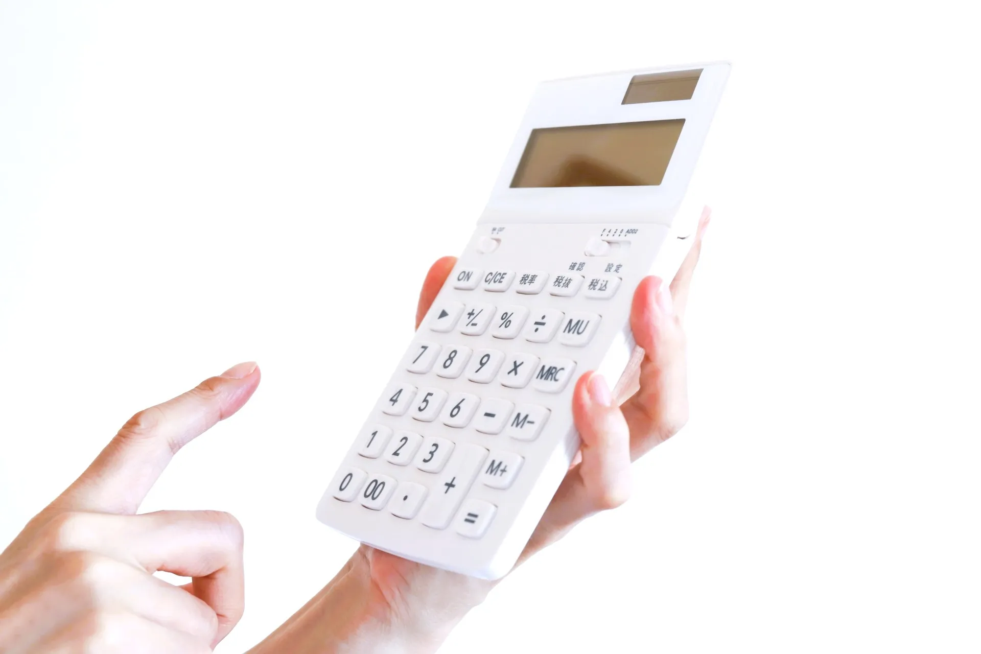 img__corporationsPage-heading