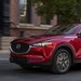 【イベント】マツダ 新型CX-5 プロトタイプ先行展示イベントを開催