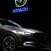 【購入検討】マツダ新型CX-5はお買い得!でも同価格帯での選択肢は豊富だ!