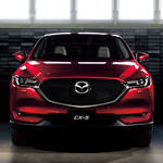 新型マツダCX-5は最良のSUVなのか?