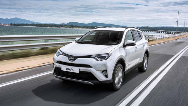 節子 それc Hrやない Rav4や 日本で発売したら売れそう Chibica チビカ 節子 それc Hrやない Rav4や 日本で発売したら売れそう Chibica チビカ