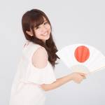 女性にオススメ!見た目で選ぶかわいい軽自動車5選!