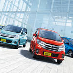 日産デイズが売れている!?燃費問題は払拭されたか!走りや燃費に関する口コミまとめ!