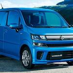 スズキが11ヶ月ぶり販売首位に!2017年3月度軽自動車メーカー別ランキング【速報】