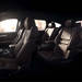 CX-3 ガソリンモデルがこの夏にかけて追加となる模様です