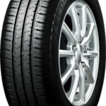 あなたの軽自動車にぴったり!最新のエコタイヤまとめ