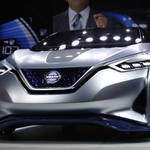 2017年発売の新型リーフの価格が大幅値上げ!?国内電気自動車メーカーが抱える問題とは?