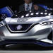 2017年発売の新型リーフの価格が大幅値上げ!?国内電気自動車メーカーが抱える問題とは?