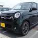 ~ライバル車は軽にあらず~ ホンダ N-ONE Modulo X 試乗記