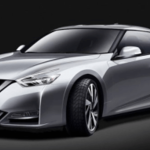 日産シルビア(S16)が、復活するという噂が出ています!発売時期は2018年以降か