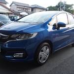 ヴィッツ・デミオ・スイフト・フィット 最新コンパクトカー試乗比較 ~自分にふさわしいコンパクトカーはどれ?~