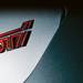 2017年6月デビュー!スバル新型WRX STI(D型)の気になる変更点とその速さとは?