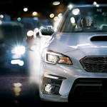 スバル新型WRX S4のD型がついにデビュー!気になる変更点とその評価とは?