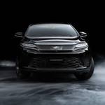 【比較】新型ハリアー、NA・ターボ・ハイブリッド、それぞれの違いとオススメは?