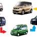 軽自動車history三菱ミニカトッポ→ekスペース(中古車から新車の買い方まで)
