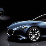 マツダ アテンザ フルモデルチェンジ発売時期は2018年か?! デザイン・内装・パワートレーンを予想!