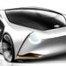 自動車メーカーの最新技術!これからの自動車の形とは?【トヨタ編】
