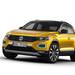 フォルクスワーゲン新型SUV「T-Roc」がカッコイイ!2017年8月23日発表!日本発売は2018年以降?