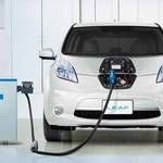 日産リーフのライバル車はどれ?テスラやi3など今買えるEV車(電気自動車)を比較!