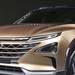 ヒュンダイが2作目となる市販車FCVを2018年に発表か!FCVの特徴とEVとの違いとは!?