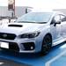 スバル WRX S4 2.0GT-S Eyesight 試乗記 ~稀少な国産スポーツセダンがマイナーチェンジでさらに戦闘力アップ~