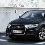 新型アウディQ3は2018年!?フルモデルチェンジの内容と気になる価格を徹底解説!