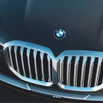 新型BMW X7が2018年発売!?最新情報などまとめて解説!