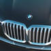 新型BMW X7が2018年発売!?最新情報などまとめて解説!
