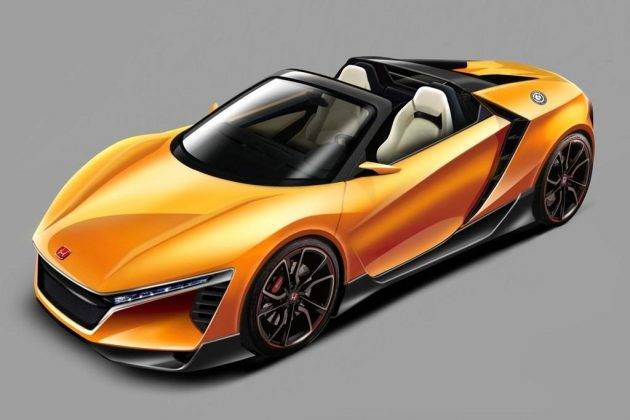 ホンダzsxが東京モーターショーにてお目見え予定 S00の後継といわれているこのモデルを追っていきます Chibica チビカ ホンダzsxが東京モーターショーにてお目見え予定 S00の後継といわれているこのモデルを追っていきます Chibica チビカ