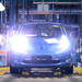 日産の「無資格検査」によって100万台を超えるリコールか!?事件の背景を徹底解説!