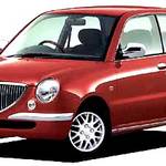 絶版になったけど一度乗ってみたい軽自動車!ダイハツ オプティセダン編