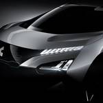 MITSUBISHI e-EVOLUTION CONCEPTが東京モーターショーで初公開!スペックなどを予想!