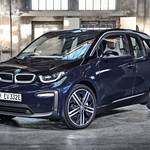 BMW i3が東京モーターショーで出品されることが決まりました!日本サイズ電気BMW を追ってみます!