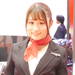 【画像多数】東京モーターショー2017いよいよ開幕!各ブースを彩るコンパニオン特集!【車体・部品メーカー編 Part2】