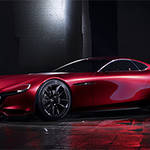 【画像あり】近々復活が囁かれる名車ラインナップ!【スープラ・シルビア・プレリュード・GTO・S2000・RX-9】