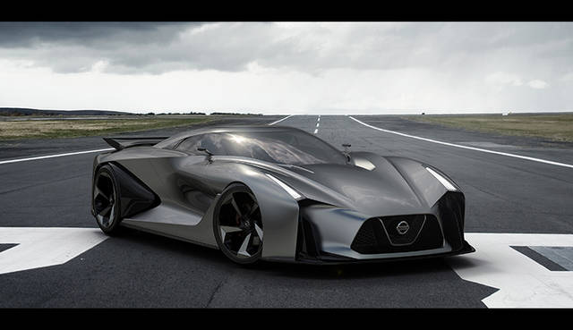 日産 R36次期新型gt Rが開発中 発売時期 スペック 価格等を先取り予想します Chibica チビカ 日産 R36次期新型gt Rが開発中 発売時期 スペック 価格等を先取り予想します Chibica チビカ