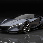 【最新情報】ホンダがZSX(新型S2000)のコンセプトモデルを発表?発売日や価格にまとめます!