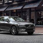 ボルボ新型XC60が日本カー オブ ザ イヤーTOP10にノミネート!優れたスペックや価格について解説します!