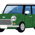 3年落ち以内で中古が100万円以下で買える!走りが良いコンパクトカー3選