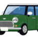 3年落ち以内で中古が100万円以下で買える!走りが良いコンパクトカー3選