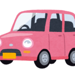 軽自動車を中古で買いたい!軽中古車を選ぶときに気をつけることは何?