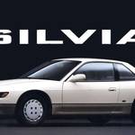 【名車アーカイブ】日産シルビア(S13) 新型シルビアが復活か?