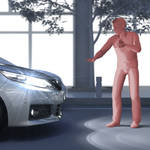 トヨタが第2世代版「Toyota Safety Sense」を2018年より導入!高度運転支援の機能も追加!